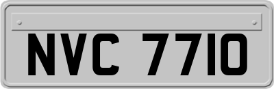 NVC7710