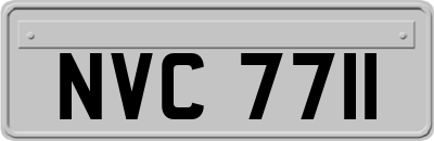 NVC7711