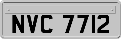 NVC7712
