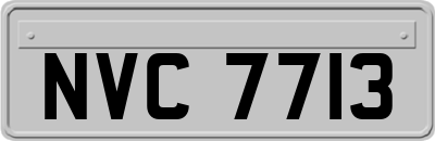 NVC7713