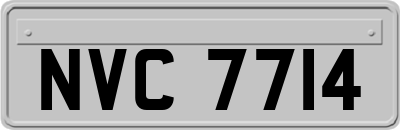 NVC7714