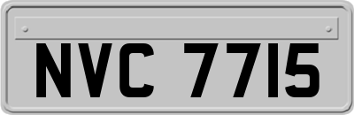 NVC7715