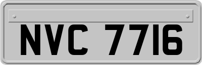 NVC7716