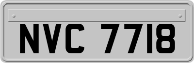 NVC7718