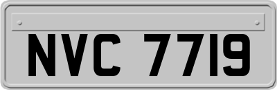 NVC7719