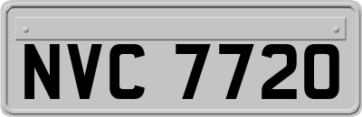 NVC7720