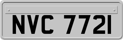 NVC7721