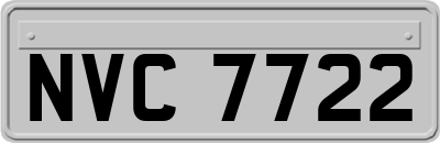 NVC7722