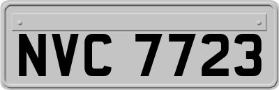 NVC7723