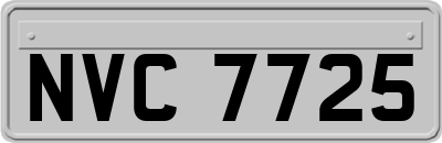 NVC7725