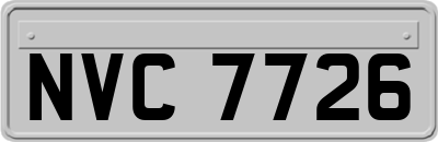 NVC7726