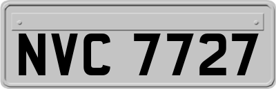 NVC7727