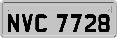 NVC7728
