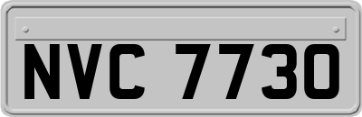 NVC7730