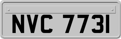 NVC7731