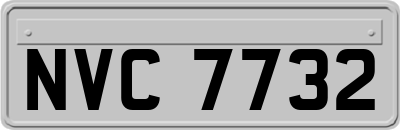 NVC7732