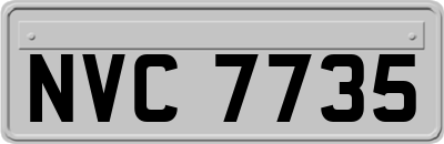 NVC7735