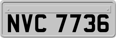 NVC7736