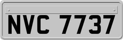 NVC7737
