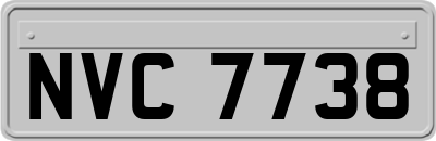 NVC7738