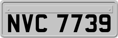 NVC7739