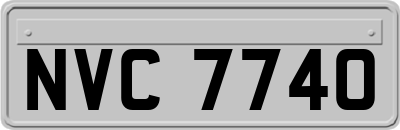 NVC7740