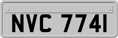 NVC7741