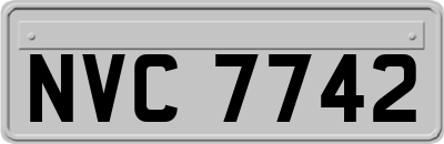 NVC7742