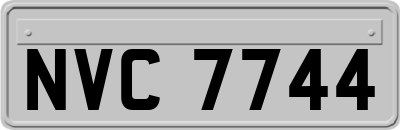 NVC7744