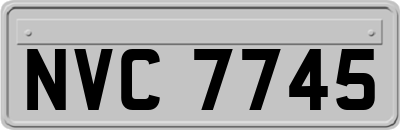 NVC7745