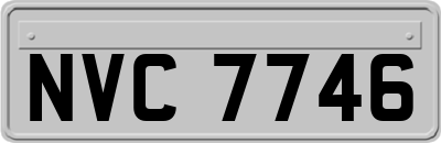 NVC7746