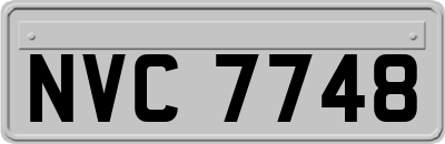 NVC7748