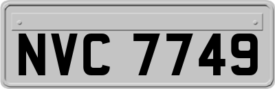 NVC7749