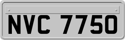 NVC7750