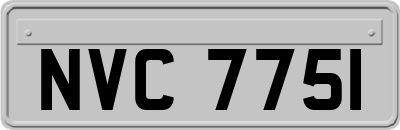 NVC7751
