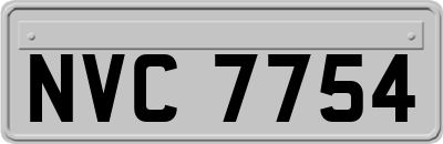 NVC7754