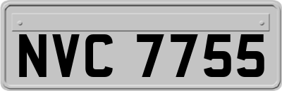 NVC7755