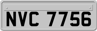 NVC7756