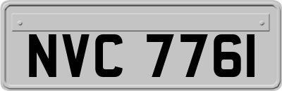 NVC7761