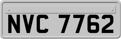 NVC7762