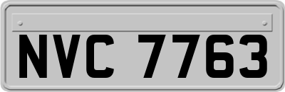 NVC7763