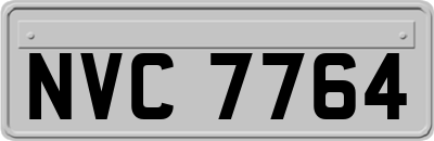 NVC7764