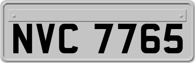 NVC7765