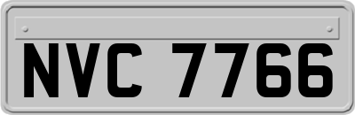 NVC7766
