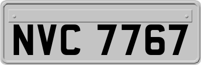 NVC7767