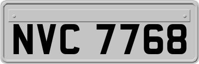 NVC7768