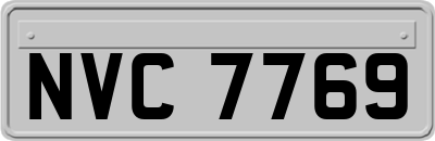 NVC7769