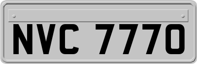 NVC7770