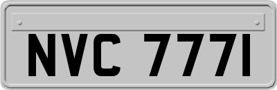 NVC7771
