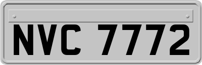 NVC7772